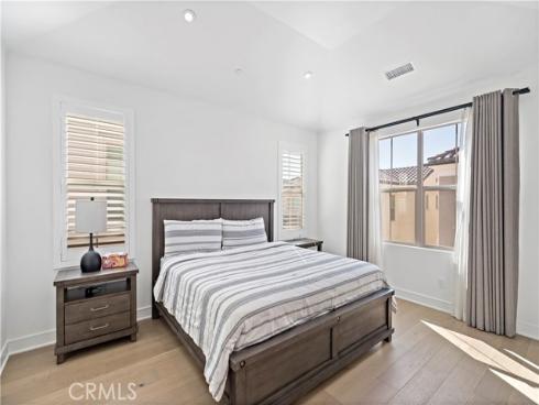 113 Imagination Trail , Irvine, CA