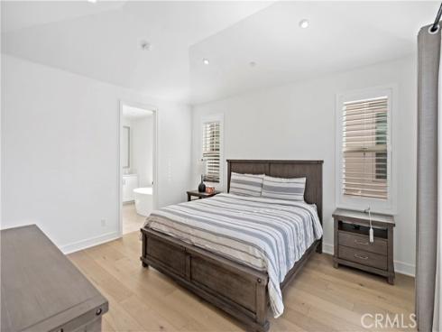 113 Imagination Trail , Irvine, CA