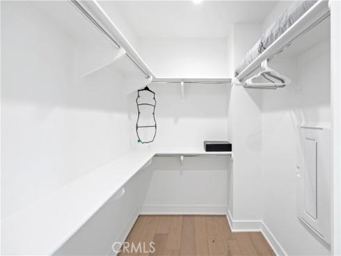 113 Imagination Trail , Irvine, CA