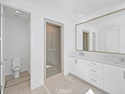 113 Imagination Trail , Irvine, CA