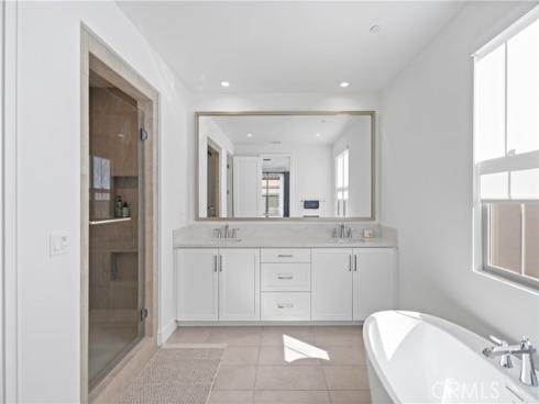 113 Imagination Trail , Irvine, CA