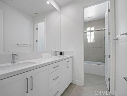 113 Imagination Trail , Irvine, CA