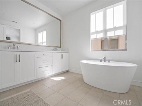 113 Imagination Trail , Irvine, CA