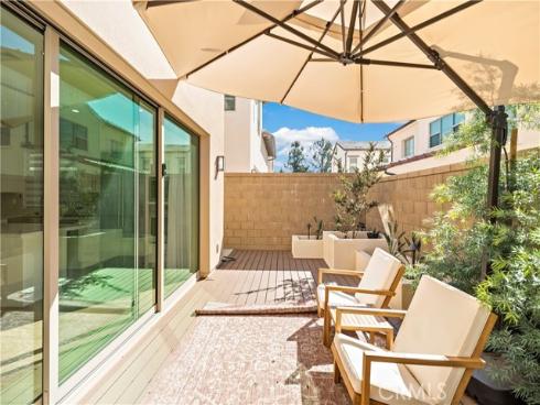 113 Imagination Trail , Irvine, CA