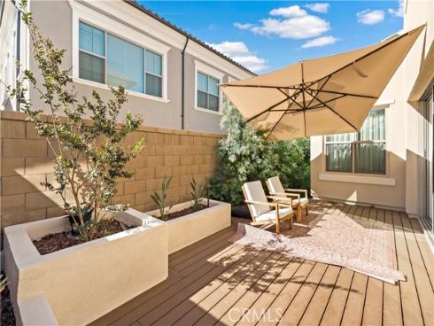 113 Imagination Trail , Irvine, CA