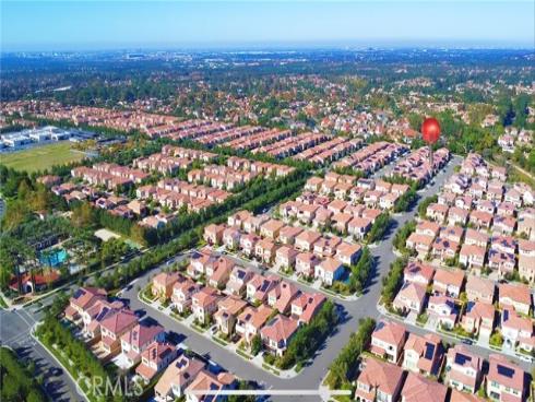 113 Imagination Trail , Irvine, CA