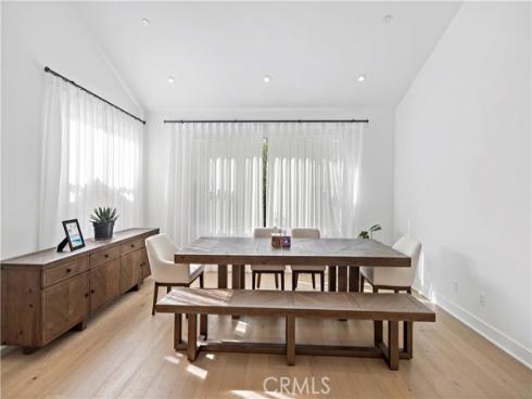 113 Imagination Trail , Irvine, CA