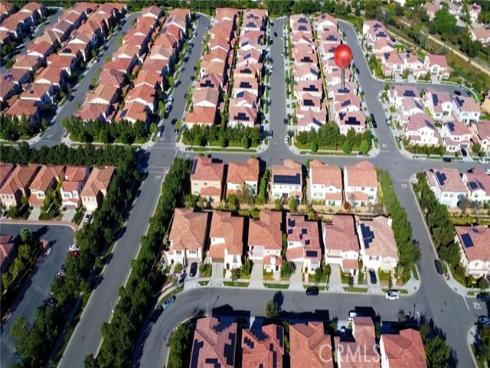 113 Imagination Trail , Irvine, CA