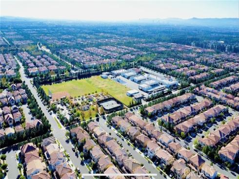 113 Imagination Trail , Irvine, CA