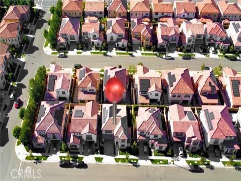 113  Imagination Trail  , Irvine, CA