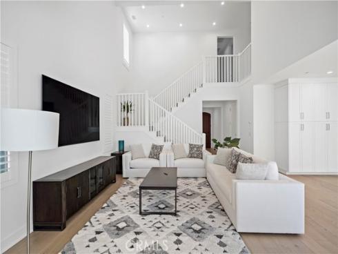 113 Imagination Trail , Irvine, CA