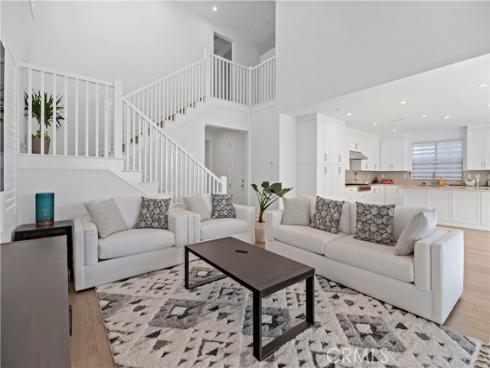 113 Imagination Trail , Irvine, CA