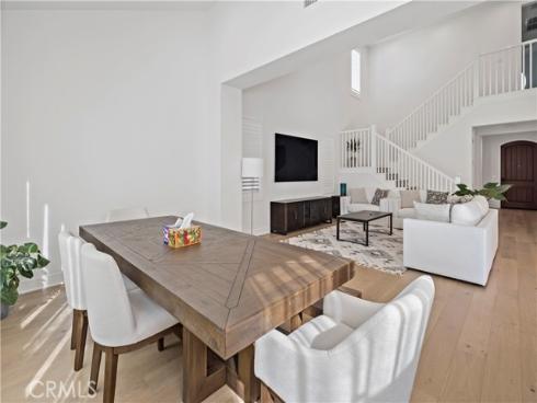 113 Imagination Trail , Irvine, CA