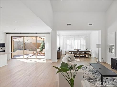 113 Imagination Trail , Irvine, CA