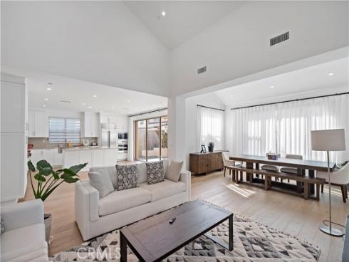 113 Imagination Trail , Irvine, CA