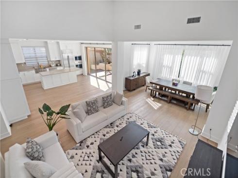 113 Imagination Trail , Irvine, CA