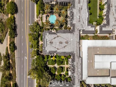 2458 Watermarke Place, Irvine, CA