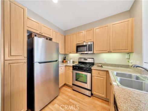 2458 Watermarke Place, Irvine, CA