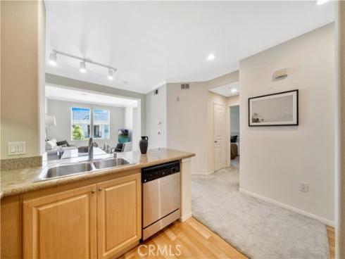 2458 Watermarke Place, Irvine, CA