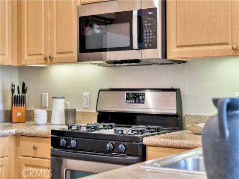 2458 Watermarke Place, Irvine, CA