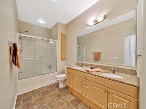 2458 Watermarke Place, Irvine, CA