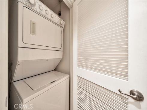 2458 Watermarke Place, Irvine, CA