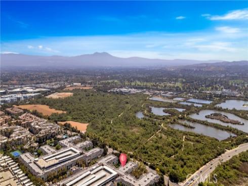 2458 Watermarke Place, Irvine, CA