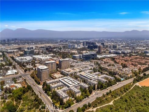 2458 Watermarke Place, Irvine, CA