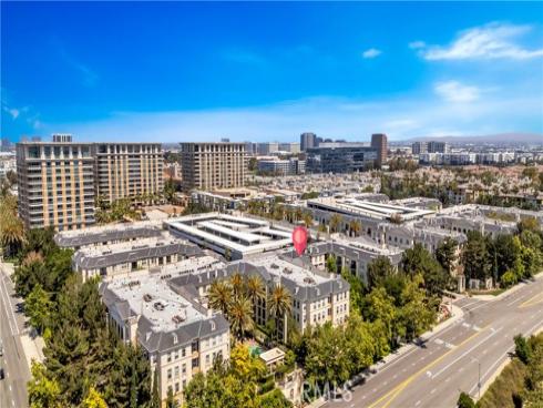 2458 Watermarke Place, Irvine, CA