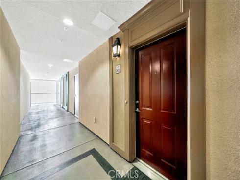 2458 Watermarke Place, Irvine, CA