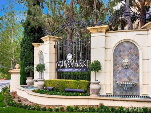 2458 Watermarke Place, Irvine, CA