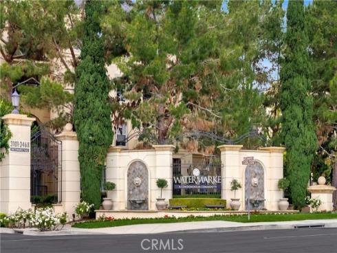 2458 Watermarke Place, Irvine, CA