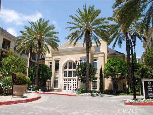 2458 Watermarke Place, Irvine, CA