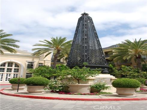 2458 Watermarke Place, Irvine, CA