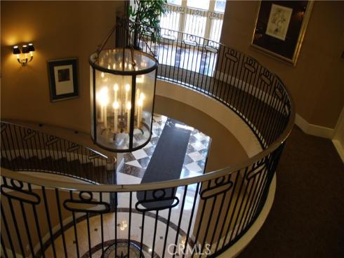 2458 Watermarke Place, Irvine, CA