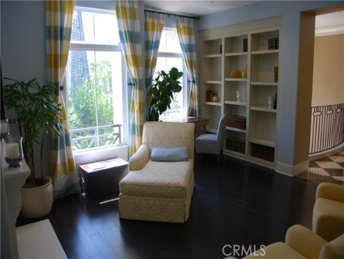 2458 Watermarke Place, Irvine, CA