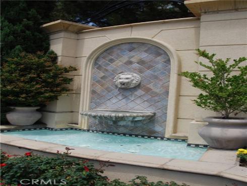 2458 Watermarke Place, Irvine, CA