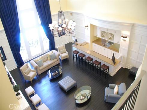 2458 Watermarke Place, Irvine, CA