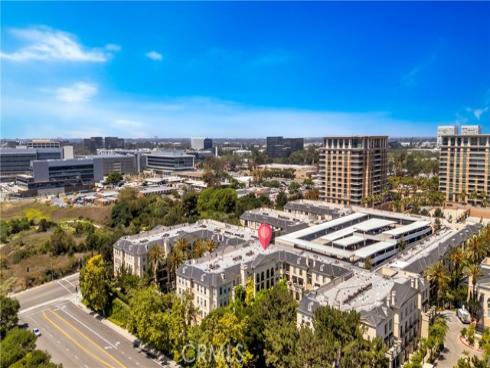 2458 Watermarke Place, Irvine, CA