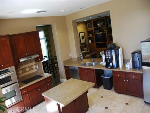 2458 Watermarke Place, Irvine, CA