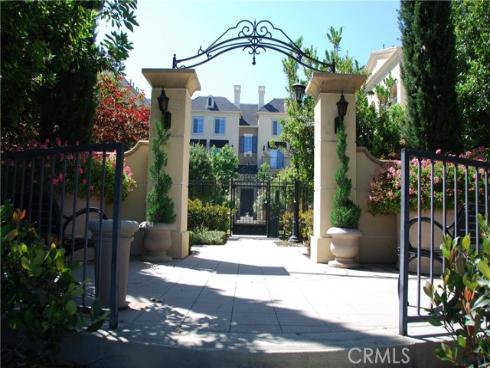 2458 Watermarke Place, Irvine, CA