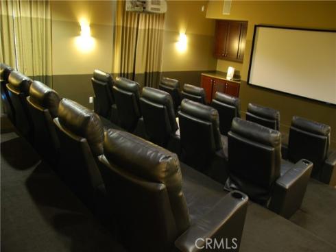 2458 Watermarke Place, Irvine, CA