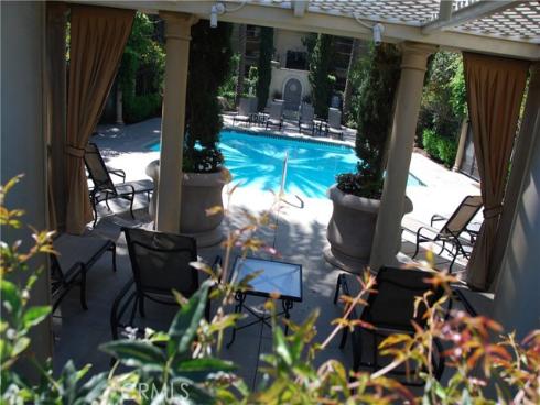 2458 Watermarke Place, Irvine, CA