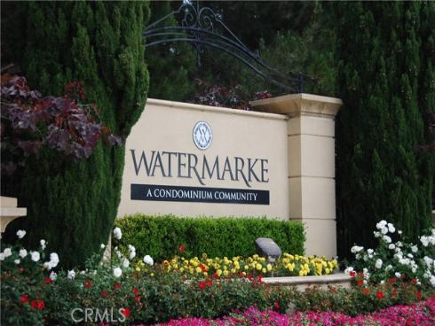 2458  Watermarke   Place, Irvine, CA