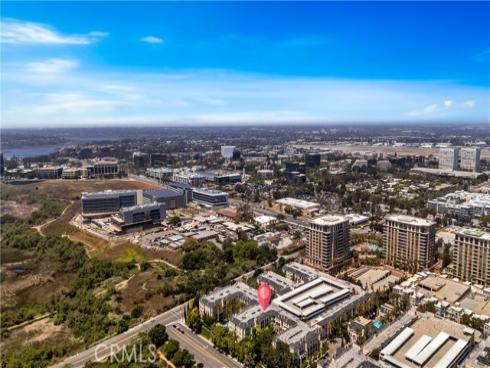 2458 Watermarke Place, Irvine, CA