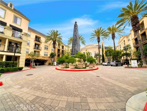 2458 Watermarke Place, Irvine, CA