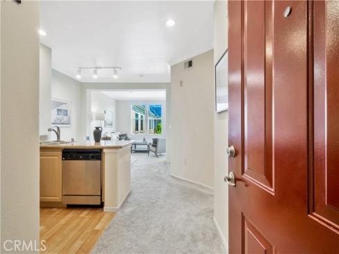 2458 Watermarke Place, Irvine, CA