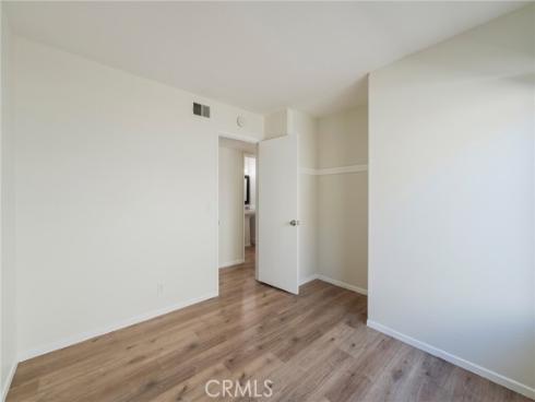 14941 Doheny Circle, Irvine, CA