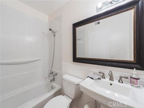 14941 Doheny Circle, Irvine, CA