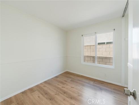 14941 Doheny Circle, Irvine, CA